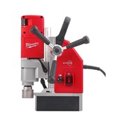 Дрель Milwaukee MDE 41