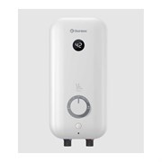 Проточный электроводонагреватель Термекс Vox 5500