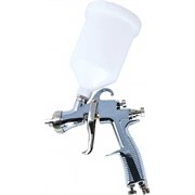 Краскопульт Русский мастер K-400