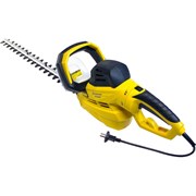 Электрические ножницы CHAMPION HTE610R