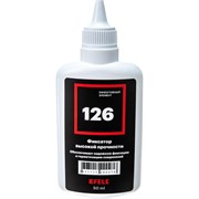 Анаэробный клей для подшипников EFELE 126