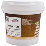 Акриловая грунтовка SENBION S-Гр-14810/1