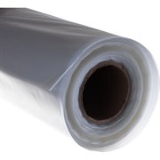 Полиэтиленовая пленка Gigant PF-07