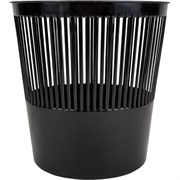 Сетчатая корзина для бумаг Calligrata Uni