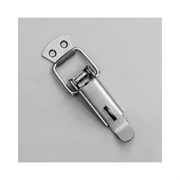 Замок защелка ООО Лентамет 9495