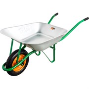 Строительная тачка Gigant WBC 90-1