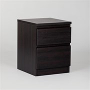 Прикроватная тумба Гуд ЛАКК КАСТОР