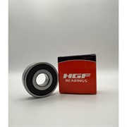 Подшипник HGF 180302 (6302 2RS)