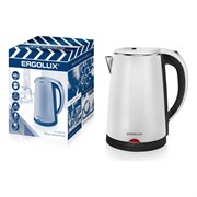 Чайник Ergolux ELX-KS09-C41