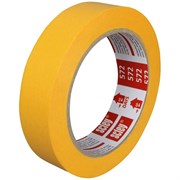 Малярная лента SCLEY 0300-723330
