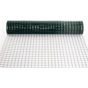 Сварная сетка ООО «ТД «КАСКАД» 50501815ПВХ