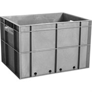 Ящик Пластматика Финпак