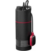 Погружной насос Grundfos SB 3-45 AW