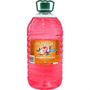 Жидкое мыло ЗОЛУШКА К-09-3