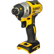 Импульсный шуруповерт DeWALT DCF887N