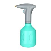 Садовый аккумуляторный опрыскиватель DEKO DKSP13 1 л