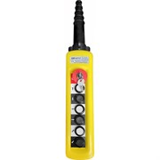 Пульт управления OCALIFT COPP-A6713Y