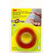 Универсальная лента 3М 4910F