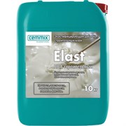 Строительный клей ПВА CEMMIX Elast