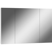 Шкаф-зеркало Айсберг Мечта 100