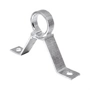 Анкерный кронштейн НИЛЕД CB 600