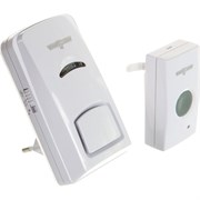 Сетевой звонок Мелодика С201