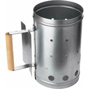 Стартер для быстрого розжига угля Helios HS-KP-01