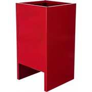 Напольная подставка для ОП-4,5,6, ОУ-3, ОВП-4 Спец П-15