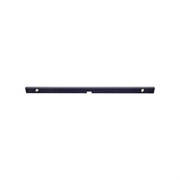 Уровень Toolberg 90004897728