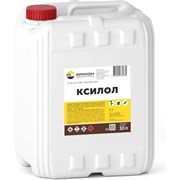Ксилол АРИКОН KSIL10