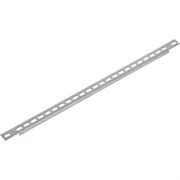 Планка IEK 530 TITAN