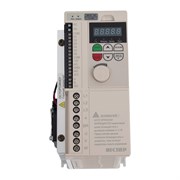 Преобразователь частоты Веспер E4-8400-002H