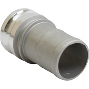 Алюминиевый камлок Partex НФ-00002083