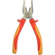 Диэлектрические универсальные плоскогубцы ЭНКОР 1/6/60