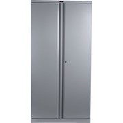 Шкаф Gigant AM 1891