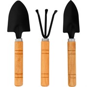 Набор по уходу за комнатными растениями PALISAD 63043