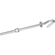 Крюк монтажный ЭРА B16/320