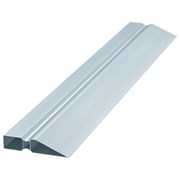 Алюминиевое правило MATRIX 89615