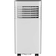 Мобильный кондиционер Chigo CP-1A-07