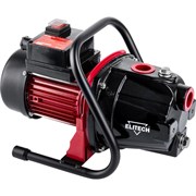 Насос Elitech НП 1000Ч