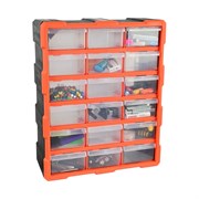 Органайзер-кабинет KITOKI М7754204