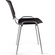 Стул STAFF Iso Plast CF-009