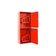 Пожарный шкаф МИГ Метинтергрупп ШПК-320 НЗК 320-21