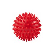 Массажный мяч Basefit GB-602