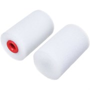 Валик HARDY Moltopren