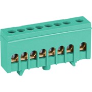 Шина ЭРА NO-224-102 PE