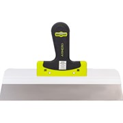 Фасадный шпатель ARMERO AM12-350/A212/350