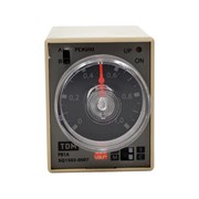 Реле времени TDM SQ1503-0007
