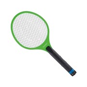 Электрическая аккумуляторная мухобойка Energy SWT-350A