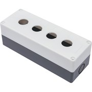 Корпус EKF КП104